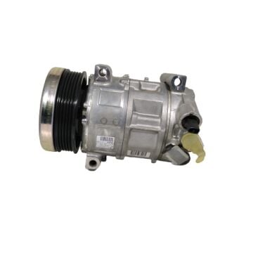 KLİMA KOMPRESÖR (PV5) FİAT PUNTO EVO (09-)FIORINO (08-) LINEA (07-) DO