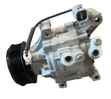 KLİMA KOMPRESÖR (PV6) TOYOTA COROLLA