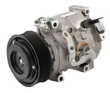 KLİMA KOMPRESÖR (PV9) TOYOTA LEXUS / LAND CRUISER 200 (07-)