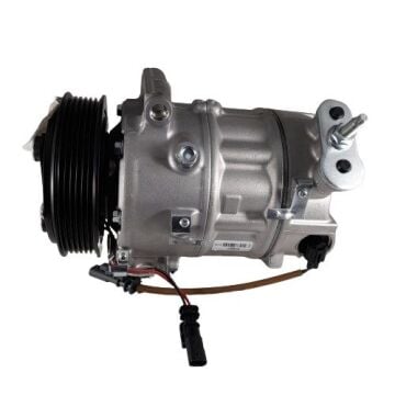 KLİMA KOMPRESÖR (PV6) OPEL INSIGNIA 1.6 PXC16