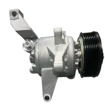 KLİMA KOMPRESÖR (PV7) SUBARU İMPREZA (PV7) 2014-2016