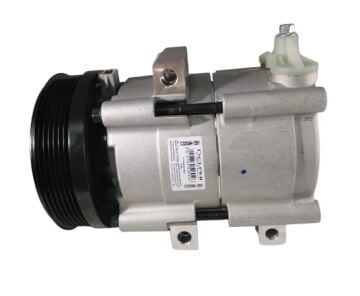 KLİMA KOMPRESÖR (PV6) FORD MONDEO I (92-)MONDEO II (96-)MONDEO III (00-)TRANSIT (00-)	06- JAGUAR 2.0