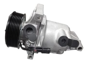 KLİMA KOMPRESÖR (PV7) RENAULT CLIO IV DACIA SANDERO