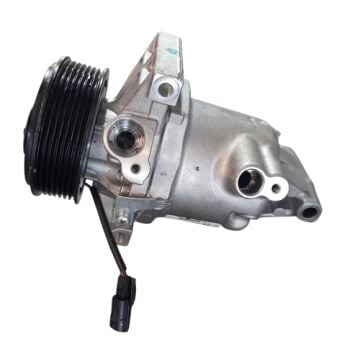 KLİMA KOMPRESÖR (PV7) NISSAN JUKE 1.6 / MICRA IV 1.2