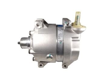 KLİMA KOMPRESÖR GÖVDE CHEVROLET AVEO