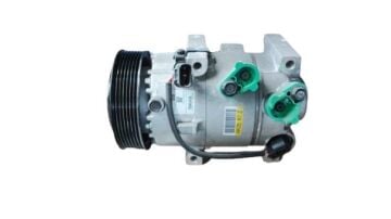 KLİMA KOMPRESÖR (PV7) HYUNDAI İ20 II / ELITE İ20 / İ20 II COUPE