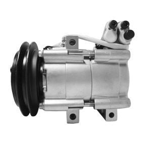 KLİMA KOMPRESÖR (PV1) HYUNDAI GALLOPER II 98-03