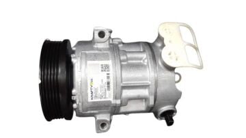 KLİMA KOMPRESÖR (PV5) OPEL CORSA D / CORSA E
