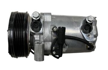 KLİMA KOMPRESÖR (PV5) BMW E46