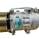 klim-kompresoru-pv10-scania-4-serisi-5624_min.jpeg