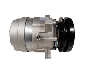 KLİMA KOMPRESÖR (A1) FIAT TEMPRA TİPO 1.6