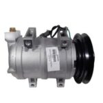 klima-kompresor-a1-hitachi-ex215-seltect-24v-3388_min.jpeg