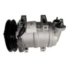 klima-kompresor-a1-hitachi-excavator-137-mm-5309_min.jpeg