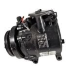 klima-kompresor-a1-honda-civic-84-86-3390_min.jpeg