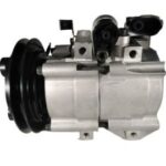 klima-kompresor-a1-hyundai-starex-137mm-2843_min.jpeg