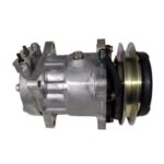klima-kompresor-a1-komatsu-grayder-5777_min.jpeg