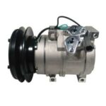 klima-kompresor-a1-komatsu-hitachi-152mm-4413_min.jpeg