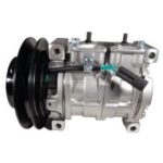 klima-kompresor-a1-komatsu-hitachi-kawasaki-10s13c-24v-4415_min.jpeg