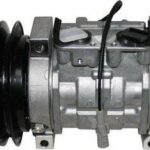 klima-kompresor-a1-komatsu-hitachi-kawasaki-erkunt-traktor-291_min.jpeg