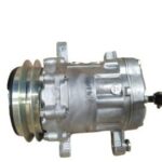klima-kompresor-a1-mitsubishi-case-new-holland-5549_min.jpeg