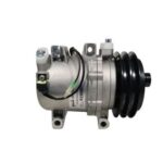 klima-kompresor-a2-isuzu-d-max-3288_min.jpeg