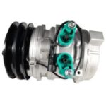 klima-kompresor-a2-landini-traktor-12v-2934_min.jpeg
