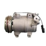 klima-kompresor-a2-mitsubishi-l200-125mm-12v-4417_min.jpeg