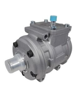 KLİMA KOMPRESÖR GÖVDE 10PA15C