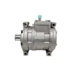 klima-kompresor-govde-15-denso-tip-3168_min.jpeg