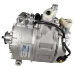 klima-kompresor-mercedes-sprinter-kasnaksiz-behr-2874_min.jpeg