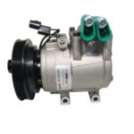 klima-kompresor-pv1-hyundai-h-1-box-97-07-starex-5770_min.jpeg