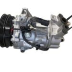 klima-kompresor-pv3-renault-captur-clio-v-0-9-1-2-tce-6662_min.jpeg