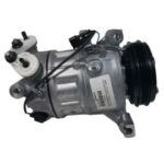 klima-kompresor-pv3-volvo-s60-ii-10-v60-10-xc60-08-xc70-ii-10-110mm-2616_min.jpeg