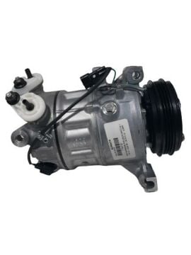 KLİMA KOMPRESÖR (PV3) VOLVO S60 II 10- / V60 10- / XC60 08- / XC70 II