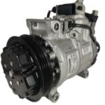 klima-kompresor-pv4-audi-a4-2-5-tdi-01-2559_min.jpeg