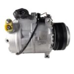 klima-kompresor-pv4-bmw-3-e46-98-x3-e83-05-6442_min.jpeg