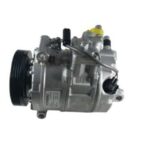 klima-kompresor-pv4-bmw-5-seri-e60-520d-05-6642_min.jpeg