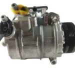 klima-kompresor-pv4-bmw-5-serisi-e60-520-525d-530d-e65-730-730d-4902_min.jpeg