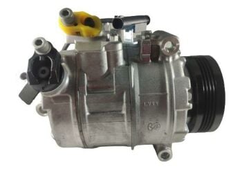 KLİMA KOMPRESÖR (PV4) BMW 5 SERISI E60 520 ,525D,530D /E65 730,730D