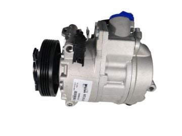 KLİMA KOMPRESÖR (PV4) BMW E46 01-07