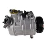 klima-kompresor-pv4-bmw-e60-6426_min.jpeg
