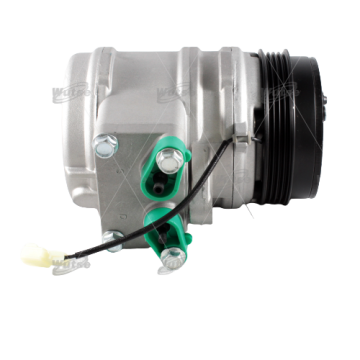 KLİMA KOMPRESÖR (PV4) CHEVROLET AVEO KALOS DAEWOO MATİZ