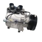 klima-kompresor-pv4-honda-civic-1-6-1-4-vitec-97-01-3746_min.jpeg