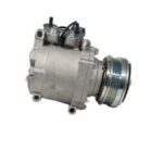 klima-kompresor-pv4-honda-civic-v-91-civic-vi-95-cr-v-95-3307_min.jpeg