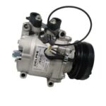 klima-kompresor-pv4-honda-civic-v-vi-1-4-1-6-95-05-3103_min.jpeg