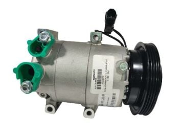 KLİMA KOMPRESÖR (PV4)  HYUNDAİ ACCENT 1.6 BENZİNLİ