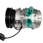 klima-kompresor-pv4-hyundai-atos-2960_min.jpeg