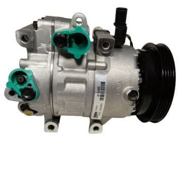 KLİMA KOMPRESÖR (PV4) HYUNDAI ELANTRA/I30//KIA CEE'D 08/06