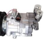 klima-kompresor-pv4-nissan-micra-k12-03-1-2-1-4-1-6-note-07-11-1-4-6519_min.jpeg