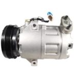 klima-kompresor-pv4-opel-astra-g-97-1-7td-2879_min.jpeg